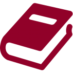 book-icon-icon-search-engine-6-150x150